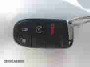 2016 Dodge Journey Crossroad Plus with VIN 3C4PDDGG4GT242199, listed as a IAAI auction lot 42530959 with 212,522 mi miles and . Bid and sale history available at DreamBid. Image 11.