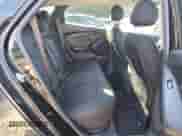 2015 Hyundai Tucson GLS z VIN KM8JTCAF9FU078516, wystawiony jako Copart lot #71256655 z przebiegiem 68 159 mil mil oraz Szkoda całkowita • Salvage title. Historia ofert i sprzedaży dostępna na DreamBid. Obrazek 11.