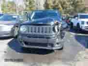 2018 Jeep Renegade Latitude with VIN ZACCJBBB9JPH28867, listed as a IAAI auction lot 41869702 with 70,742 mi miles and . Bid and sale history available at DreamBid. Image 12.