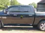 2014 Ram 1500 Big Horn z VIN 1C6RR7LT8ES420815, wystawiony jako IAAI lot #42848109 z przebiegiem 139 867 mil mil oraz . Historia ofert i sprzedaży dostępna na DreamBid. Obrazek 15.