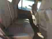 2002 Honda CR-V EX with VIN JHLRD78852C012471, listed as a Copart auction lot 86453825 with 185,236 mi miles and Salvage title. Bid and sale history available at DreamBid. Image 11.