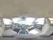 2017 Ram 1500 Laramie with VIN 1C6RR7NTXHS780475, listed as a Copart auction lot 67849795 with 72,065 mi miles and Salvage title. Bid and sale history available at DreamBid. Image 14.