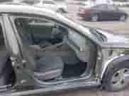 2024 Hyundai Elantra SE z VIN KMHLL4DGXRU817934, wystawiony jako IAAI lot #42659416 z przebiegiem 13 497 mil mil oraz . Historia ofert i sprzedaży dostępna na DreamBid. Obrazek 5.