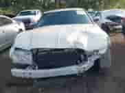 2006 Chrysler 300 C with VIN 2C3LA63H66H258031, listed as a IAAI auction lot 42981159 with 167,447 mi miles and . Bid and sale history available at DreamBid. Image 12.