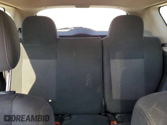 2014 Jeep Compass Sport with VIN 1C4NJDBB3ED828648, listed as a Copart auction lot 71368445 with 155,934 mi miles and Clean title. Bid and sale history available at DreamBid. Image 10.
