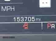 2017 Chevrolet Suburban LT with VIN 1GNSCHKC7HR115215, listed as a IAAI auction lot 42140471 with 153,705 mi miles and . Bid and sale history available at DreamBid. Image 15.