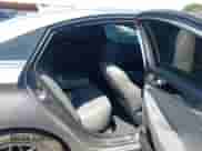 2011 Hyundai Sonata SE with VIN 5NPEC4AC8BH267647, listed as a IAAI auction lot 42877732 with 212,113 mi miles and . Bid and sale history available at DreamBid. Image 8.