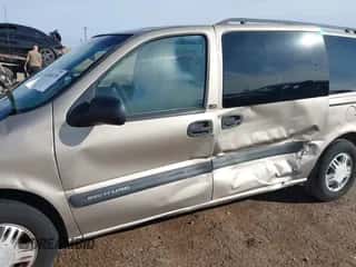 2004 Chevrolet Venture LS с VIN 1GNDX03E04D218529, выставлен на аукционе IAAI как лот 41446170 с пробегом 285 871 миль миль и . История ставок и продаж доступна на DreamBid. Изображение 6.