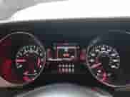 2017 Ford Mustang GT z VIN 1FA6P8CF0H5247785, wystawiony jako IAAI lot #43151880 z przebiegiem 58 439 mil mil oraz . Historia ofert i sprzedaży dostępna na DreamBid. Obrazek 7.
