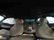 2013 BMW 7 Series 740i с VIN WBAYA6C52DD143862, выставлен на аукционе IAAI как лот 41859183 с пробегом 133 666 миль миль и . История ставок и продаж доступна на DreamBid. Изображение 19.