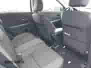 2020 Honda HR-V LX z VIN 3CZRU6H36LG701892, wystawiony jako IAAI lot #43007826 z przebiegiem 137 503 mil mil oraz . Historia ofert i sprzedaży dostępna na DreamBid. Obrazek 8.