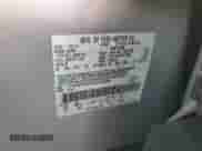 2011 Ford Explorer XLT с VIN 1FMHK7D8XBGA38296, выставлен на аукционе Copart как лот 84029225 с пробегом 188 105 миль миль и Чистый • Clean title. История ставок и продаж доступна на DreamBid. Изображение 13.