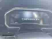 2023 Chevrolet Silverado 1500 LT с VIN 3GCPDKEK3PG189306, выставлен на аукционе IAAI как лот 41803281 с пробегом 29 182 миль миль и . История ставок и продаж доступна на DreamBid. Изображение 7.