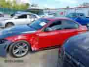 2016 BMW 3 Series 320i with VIN WBA8A9C5XGK615775, listed as a IAAI auction lot 43330037 with 88,860 mi miles and . Bid and sale history available at DreamBid. Image 14.