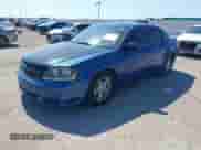 2013 Dodge Avenger SXT with VIN 1C3CDZCG7DN663772, listed as a IAAI auction lot 43372990 with 231,819 mi miles and . Bid and sale history available at DreamBid. Image 2.