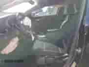 2022 Chevrolet Malibu LS с VIN 1G1ZB5ST8NF204435, выставлен на аукционе Copart как лот 80421745 с пробегом 58 503 миль миль и Списание • Salvage title. История ставок и продаж доступна на DreamBid. Изображение 7.