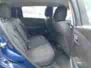 2012 Chevrolet Sonic LT z VIN 1G1JC6SH8C4209669, wystawiony jako IAAI lot #42671390 z przebiegiem 127 516 mil mil oraz . Historia ofert i sprzedaży dostępna na DreamBid. Obrazek 8.