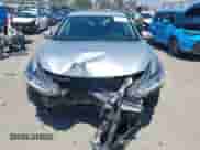 2016 Nissan Altima S с VIN 1N4AL3AP5GC171186, выставлен на аукционе IAAI как лот 42923525 с пробегом 117 038 миль миль и . История ставок и продаж доступна на DreamBid. Изображение 13.