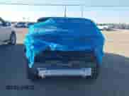 2025 Jeep Compass Sport z VIN 3C4NJDAN6ST539118, wystawiony jako IAAI lot #43150606 z przebiegiem 4 818 mil mil oraz . Historia ofert i sprzedaży dostępna na DreamBid. Obrazek 16.