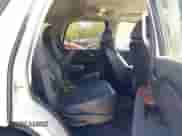 2014 Chevrolet Tahoe LTZ z VIN 1GNSKCE0XER128575, wystawiony jako IAAI lot #42009959 z przebiegiem 129 628 mil mil oraz . Historia ofert i sprzedaży dostępna na DreamBid. Obrazek 8.