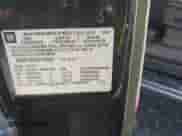 2005 Chevrolet Avalanche Z71 z VIN 3GNEK12Z45G104342, wystawiony jako IAAI lot #42466769 z przebiegiem 331 372 mil mil oraz . Historia ofert i sprzedaży dostępna na DreamBid. Obrazek 9.