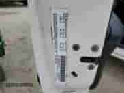 2003 Dodge Neon SE с VIN 1B3ES26C93D175391, выставлен на аукционе Copart как лот 75500094 с пробегом 147 361 миль миль и Списание • Salvage title. История ставок и продаж доступна на DreamBid. Изображение 12.