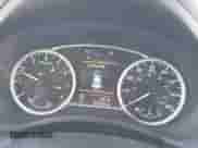 2019 Nissan Sentra SR z VIN 3N1AB7AP9KY376372, wystawiony jako IAAI lot #43520500 z przebiegiem 140 293 mil mil oraz . Historia ofert i sprzedaży dostępna na DreamBid. Obrazek 7.