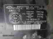 2013 Hyundai Elantra с VIN KMHD25LE6DU024216, выставлен на аукционе Copart как лот 48105215 с пробегом 168 830 миль миль и Списание • Salvage title. История ставок и продаж доступна на DreamBid. Изображение 12.