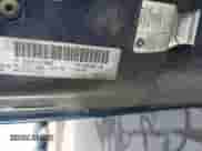 2000 Dodge Neon Highline z VIN 1B3ES46C9YD798867, wystawiony jako IAAI lot #41535717 z przebiegiem 175 069 mil mil oraz . Historia ofert i sprzedaży dostępna na DreamBid. Obrazek 9.