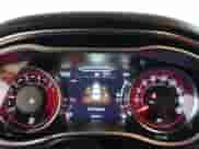 2018 Dodge Challenger R/T Scat Pack with VIN 2C3CDZFJ6JH251998, listed as a IAAI auction lot 41627174 with 42,742 mi miles and . Bid and sale history available at DreamBid. Image 7.