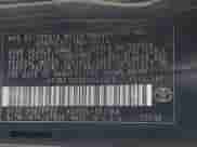 2014 Toyota Camry L z VIN 4T1BF1FK6EU330209, wystawiony jako IAAI lot #43584677 z przebiegiem 79 370 mil mil oraz . Historia ofert i sprzedaży dostępna na DreamBid. Obrazek 9.