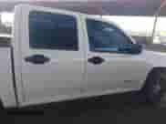 2005 Chevrolet Colorado 1SB LS Z85 z VIN 1GCCS136158268593, wystawiony jako IAAI lot #42408812 z przebiegiem 195 851 mil mil oraz . Historia ofert i sprzedaży dostępna na DreamBid. Obrazek 14.