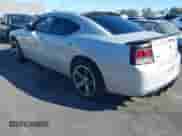 2010 Dodge Charger SXT с VIN 2B3CA3CV0AH107812, выставлен на аукционе IAAI как лот 43358380 с пробегом 191 111 миль миль и . История ставок и продаж доступна на DreamBid. Изображение 3.