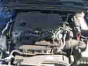 2023 Toyota Camry SE с VIN 4T1G11AK4PU136941, выставлен на аукционе IAAI как лот 42397721 с пробегом 35 670 миль миль и . История ставок и продаж доступна на DreamBid. Изображение 10.