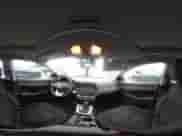 2020 Hyundai Elantra SEL with VIN 5NPD84LF0LH610814, listed as a IAAI auction lot 43032492 with 55,738 mi miles and . Bid and sale history available at DreamBid. Image 18.