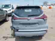 2024 Nissan Kicks SR с VIN 3N1CP5DV2RL502815, выставлен на аукционе IAAI как лот 42052304 с пробегом 8 274 миль миль и . История ставок и продаж доступна на DreamBid. Изображение 17.