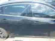 2023 Chevrolet Malibu RS с VIN 1G1ZG5ST6PF133465, выставлен на аукционе IAAI как лот 42728413 с пробегом 31 766 миль миль и . История ставок и продаж доступна на DreamBid. Изображение 13.