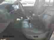 2002 Jeep Grand Cherokee Limited with VIN 1J4GX58N12C282300, listed as a Copart auction lot 74939754 with 166,018 mi miles and Salvage title. Bid and sale history available at DreamBid. Image 7.