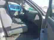 2005 Dodge Dakota SLT с VIN 1D7HE48K85S275411, выставлен на аукционе IAAI как лот 42151119 с пробегом 195 876 миль миль и . История ставок и продаж доступна на DreamBid. Изображение 5.