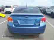 2015 Subaru Impreza z VIN JF1GJAA68FH003491, wystawiony jako IAAI lot #43089612 z przebiegiem 125 884 mil mil oraz . Historia ofert i sprzedaży dostępna na DreamBid. Obrazek 17.