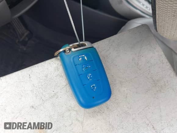 2013 Hyundai Elantra GLS с VIN KMHDH4AE0DU737849, выставлен на аукционе IAAI как лот 42436961 с пробегом 195 837 миль миль и . История ставок и продаж доступна на DreamBid. Изображение 11.