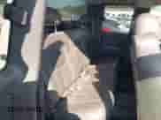 2003 Chevrolet Silverado 1500 LS с VIN 2GCEC19V031129446, выставлен на аукционе IAAI как лот 42781790 с пробегом 313 611 миль миль и . История ставок и продаж доступна на DreamBid. Изображение 8.