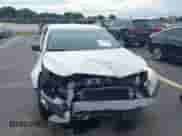 2015 Chevrolet Malibu LS z VIN 1G11A5SL1FU121779, wystawiony jako IAAI lot #43145984 z przebiegiem 149 524 mil mil oraz . Historia ofert i sprzedaży dostępna na DreamBid. Obrazek 6.