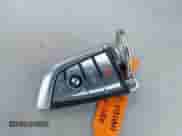 2019 BMW 5 Series 530e с VIN WBAJA9C56KB254619, выставлен на аукционе IAAI как лот 42455406 с пробегом 25 711 миль миль и . История ставок и продаж доступна на DreamBid. Изображение 11.