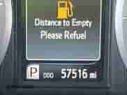 2019 Toyota Sienna XLE Auto Access Seat with VIN 5TDYZ3DC1KS008414, listed as a IAAI auction lot 42925883 with 57,516 mi miles and . Bid and sale history available at DreamBid. Image 15.