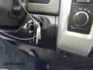 2011 Ram 1500 Big Horn z VIN 1D7RV1GT2BS516128, wystawiony jako IAAI lot #42388270 z przebiegiem 124 308 mil mil oraz . Historia ofert i sprzedaży dostępna na DreamBid. Obrazek 11.