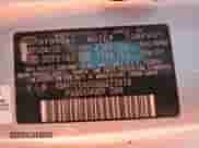 2016 Hyundai Veloster with VIN KMHTC6AD0GU273916, listed as a Copart auction lot 80537395 with 106,568 mi miles and Salvage title. Bid and sale history available at DreamBid. Image 12.