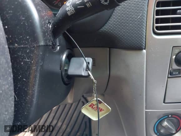 2007 Subaru Forester X with VIN JF1SG63687G744508, listed as a IAAI auction lot 42435402 with 177,248 mi miles and . Bid and sale history available at DreamBid. Image 11.