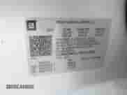 2018 Chevrolet Suburban LT с VIN 1GNSCHKC7JR241578, выставлен на аукционе IAAI как лот 42735358 с пробегом 189 964 миль миль и . История ставок и продаж доступна на DreamBid. Изображение 9.