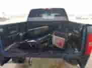 2011 Chevrolet Silverado 1500 LT с VIN 3GCPCSEA5BG150008, выставлен на аукционе IAAI как лот 41103732 с пробегом 180 005 миль миль и . История ставок и продаж доступна на DreamBid. Изображение 6.